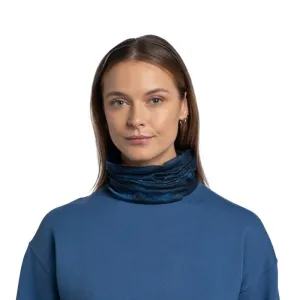Шарф-труба Buff Original Ecostreth 