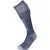Носки LORPEN SANS 213 navy blue S
