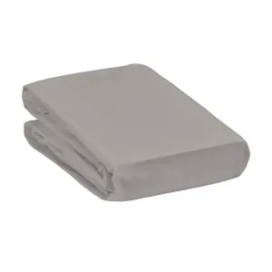 Постільна білизна Thule Fitted Sheet (Approach M & Outset) 901540 (TH 901540)