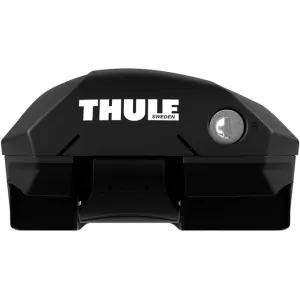 Опори Thule Edge Raised Rail 720400 (TH 720400) Опори Thule Edge Raised Rail 720400 (TH 720400)