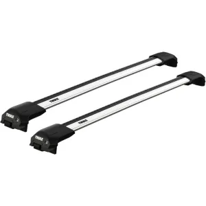 Опори Thule Edge Raised Rail 720400 (TH 720400) Опори Thule Edge Raised Rail 720400 (TH 720400)