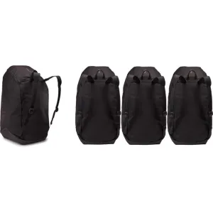 Комплект сумок Thule GoPack Backpack 800701 (TH 800701)