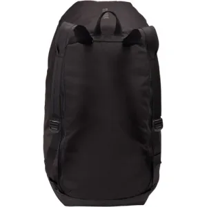 Комплект сумок Thule GoPack Backpack 800701 (TH 800701)