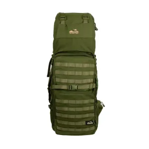 Рюкзак Tramp Defender 75л