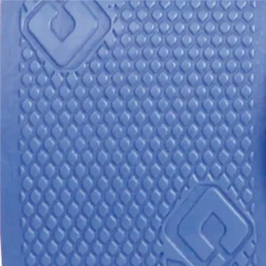 Обмотка руля ODI 2.5mm Performance Bar Tape