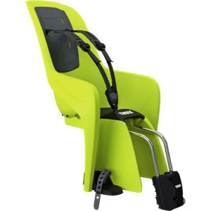 Деитяче крісло Thule RideAlong Lite 2 