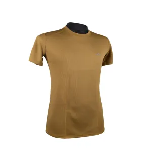 Футболка Tribe Coolpass SS 