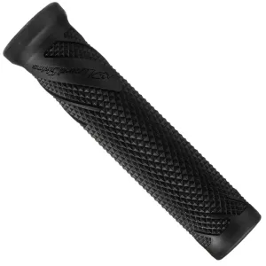 Грипси Lizard Skins WASATCH без замків, 136мм, jet black