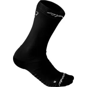 Шкарпетки Dynafit ULTRA CUSHION SK 70878 