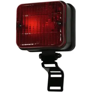 Світлова панель Thule 3rd Brake Light 990400 (TH 990400) Світлова панель Thule 3rd Brake Light 990400 (TH 990400)