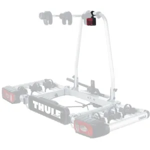 Світлова панель Thule 3rd Brake Light 990400 (TH 990400) Світлова панель Thule 3rd Brake Light 990400 (TH 990400)