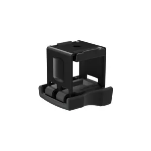 Адаптер Thule SquareBar Adapter 889704 (4 шт) (TH 889704) Адаптер Thule SquareBar Adapter 889704 (4 шт) (TH 889704)