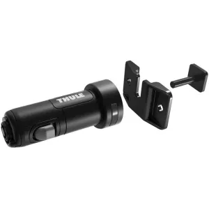 Настінне кріплення Thule SkiClick Wall Fixation 729300 (TH 729300) Настінне кріплення Thule SkiClick Wall Fixation 729300 (TH 729300)