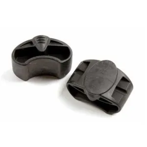 Захист коліс Thule Wheel Adapter 977200 (TH 977200) Захист коліс Thule Wheel Adapter 977200 (TH 977200)