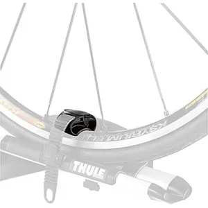 Захист коліс Thule Wheel Adapter 977200 (TH 977200) Захист коліс Thule Wheel Adapter 977200 (TH 977200)