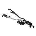 Велокрепление Thule ProRide 598001 (TH 598001) Велокрепление Thule ProRide 598001 (TH 598001)