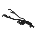 Велокріплення Thule ProRide Black 598002 (TH 598002) Велокріплення Thule ProRide Black 598002 (TH 598002)