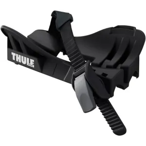 Адаптер для товстих шин Thule ProRide FatBike Adapter 598101 (TH 598101) Адаптер для товстих шин Thule ProRide FatBike Adapter 598101 (TH 598101)