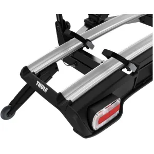 Транспортировочне колесо Thule VeloSpace Transport Wheel 917300 (TH 917300) Транспортировочне колесо Thule VeloSpace Transport Wheel 917300 (TH 917300)