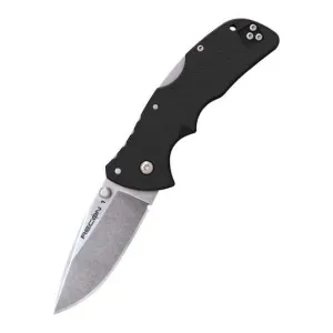 Ніж складаний Cold Steel Mini Recon1 Tanto PT IN 10A Stone Washed 