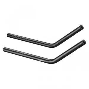 Трубы для аэро-насадки Giant Contact SLR Ski-тип 40град