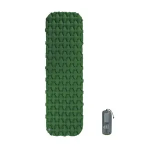 Надувной коврик Naturehike FC-10 NH19Z001-P, 65 мм