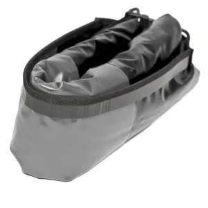 Драйбэг Ortlieb Dry-Bag PD350 Black Grey 7 л