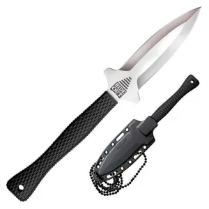 Ніж Cold Steel Hide Out 