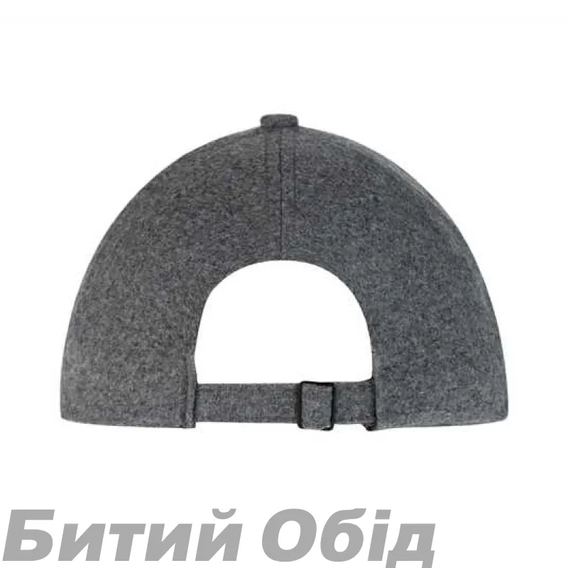 Кепка Buff Pack Chill Baseball Cap 