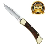 Ніж Buck "Folding Hunter" 110BRSB Ніж Buck "Folding Hunter" 110BRSB