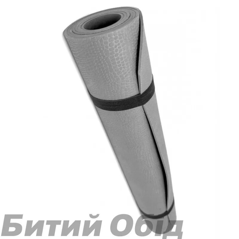 Каремат Ranger EVA 200x60