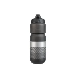 Фляга Topeak 750мл 