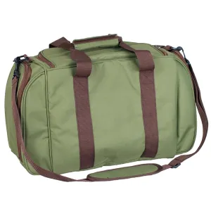 Набір для пікніка Ranger Pic Rest (Арт. RA 9903) Набір для пікніка Ranger Pic Rest (Арт. RA 9903)