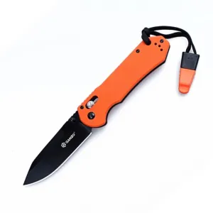 Ніж складаний Ganzo G7453-OR
