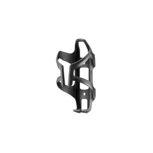 Тримач фляги Giant Defy Down Tube