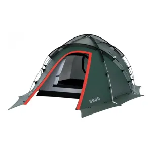 Палатка HUSKY Fighter 3-4 