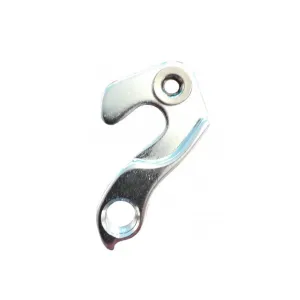 Гак BIANCHI C-Sport Disc - C1356061