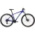 Велосипед Winner IMPULSE 29" XL Синий