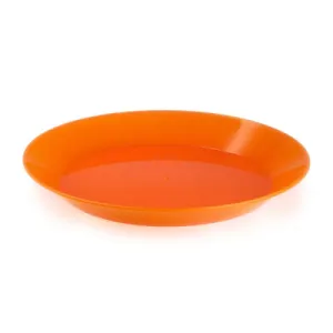 Тарілка GSI Outdoors Cascadian Plate 