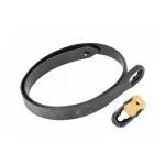 Запчастина Topeak Inner Strap H до Pakgo EX (TPG-EX) Запчастина Topeak Inner Strap H до Pakgo EX (TPG-EX)