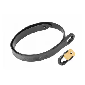 Запчастина Topeak Inner Strap H до Pakgo EX (TPG-EX)