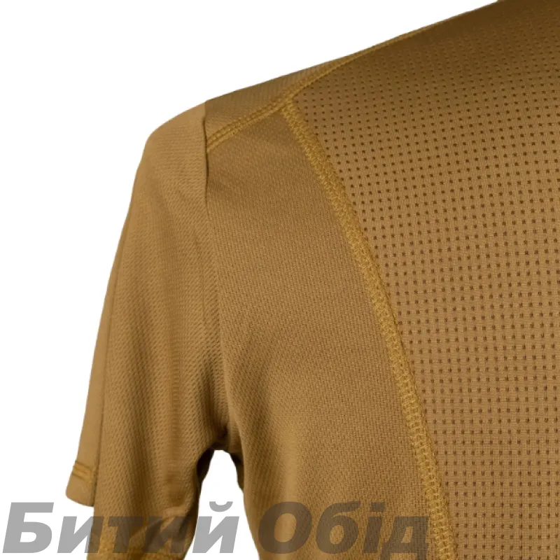 Футболка Tribe Coolpass SS 