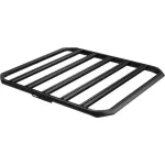 Грузовая платформа Thule Caprock M для Renault Scenic E-Tech (mkV) 2024→ (TH 611002-7106-6199) Грузовая платформа Thule Caprock M для Renault Scenic E-Tech (mkV) 2024→ (TH 611002-7106-6199)