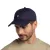 Кепка Buff Chill Baseball Cap Dycel Navy 