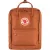 Рюкзак FJALLRAVEN Kanken 16 L Terracotta Brown