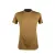 Футболка Tribe Coolpass SS T-KI-0006-coyote, 2XL