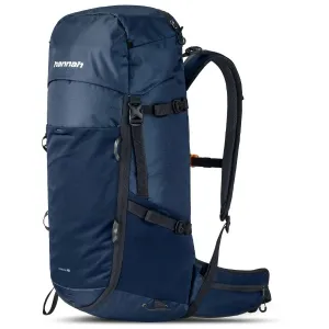 Рюкзак HANNAH Arrow 40 anthracite (24)