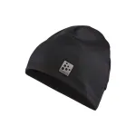 Шапка CRAFT Microfleece Ponytail Hat Шапка CRAFT Microfleece Ponytail Hat