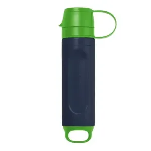 Фільтр для води LifeStraw Peak Solo 