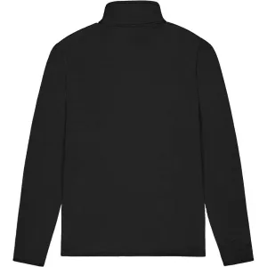 Куртка флисовая Picture Organic Marlay black 